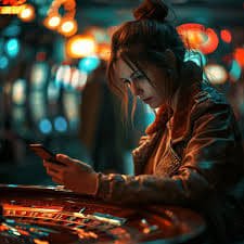 Hướng dẫn mở csmb trên trình duyệt điện thoại Android tại Việt Nam