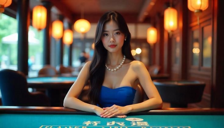 Người dùng Việt Nam truy cập csmb trên điện thoại Android và iOS dễ dàng