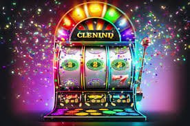 Người dùng Việt Nam chơi slot nổ hũ trên điện thoại tại csmb