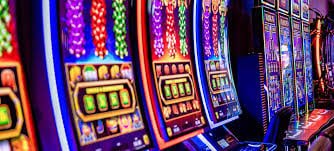 Sân chơi thể thao và casino trực tuyến csmb dành cho người Việt